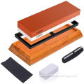 /msite/products/detail/productid/61373699/id/1337643.html